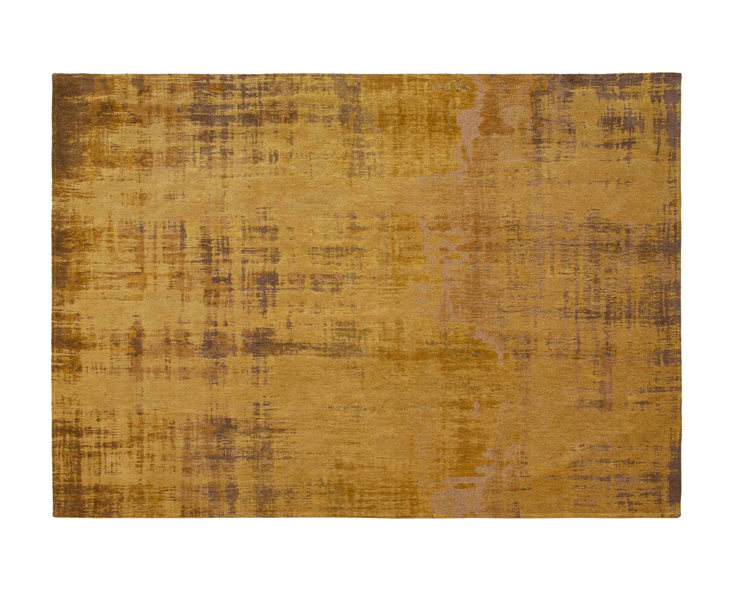 Louis-De-Poortere-Venetian-Dust-Rug-Rialto-Gold