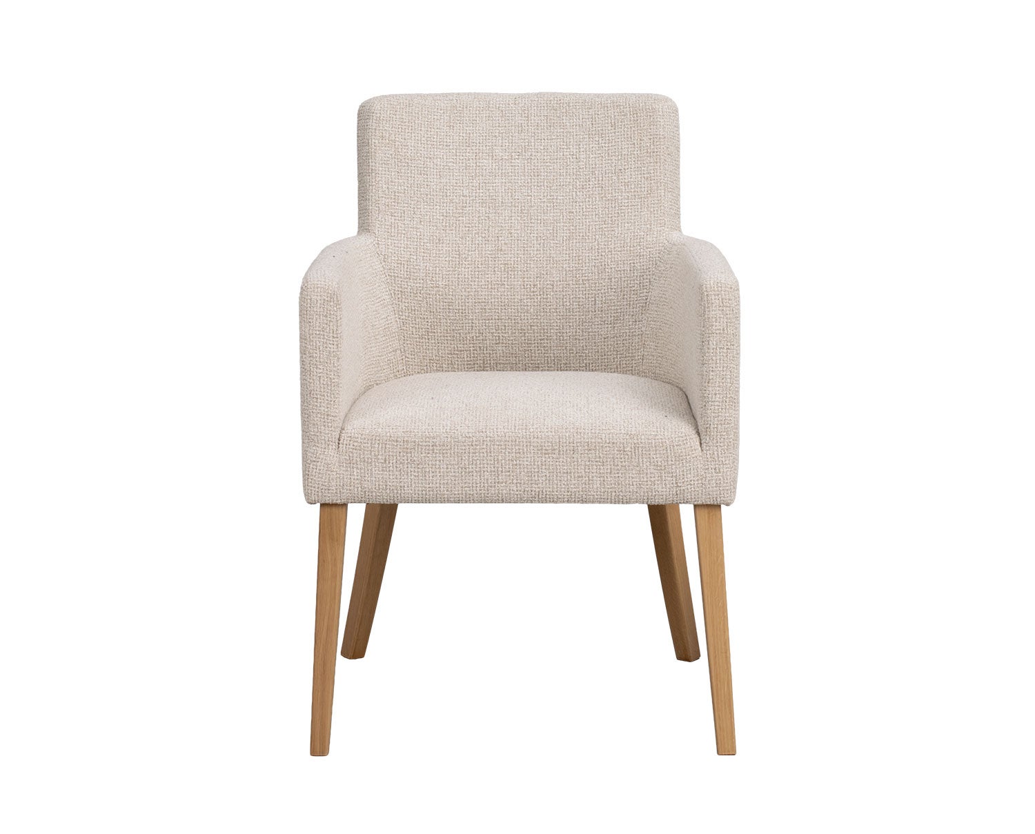 Rowico-Home-Hudson-Chair-Light-Beige-Oak-1