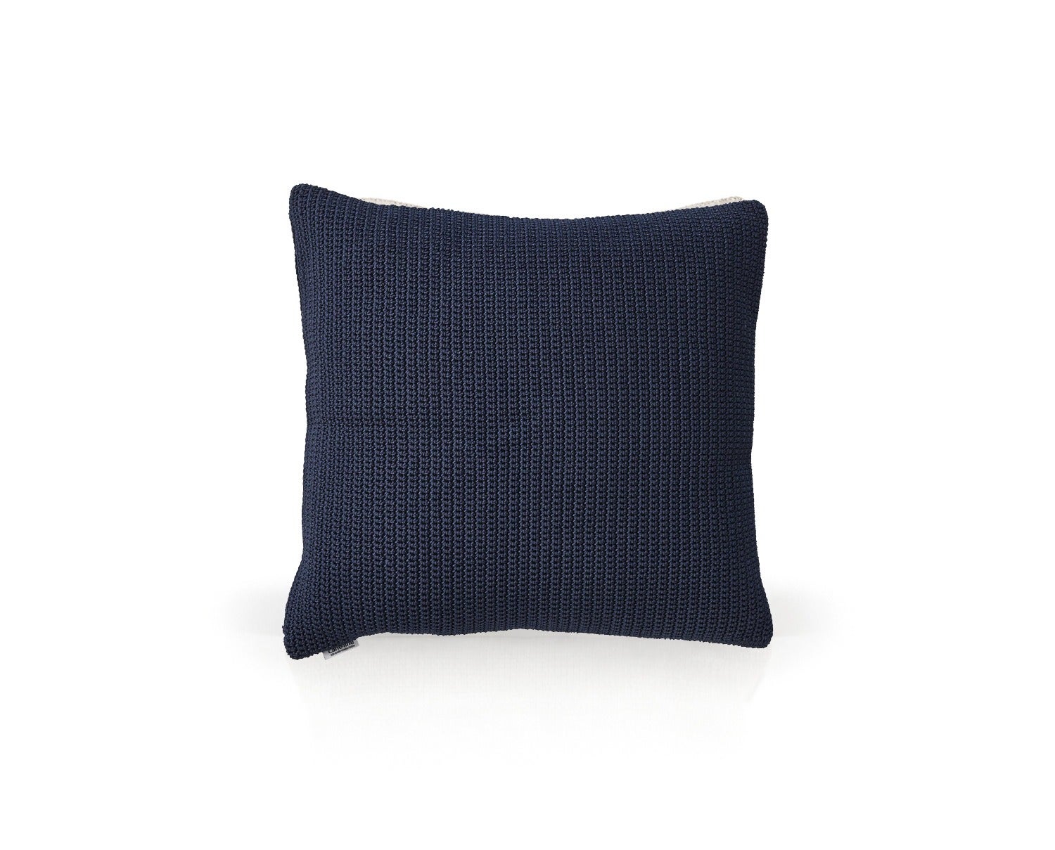 divine-prydnadskudde-50x50-divine-midnight-blue-ld