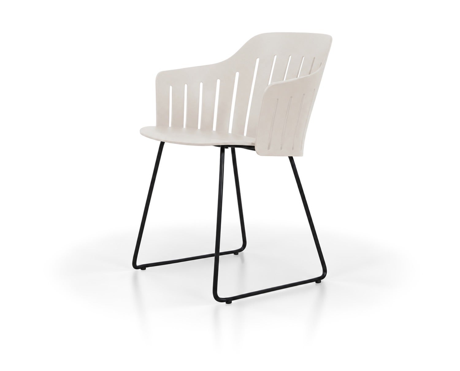 PKT-CHOICE-ST-MED-UT-54500PPSA54502SS-skugga