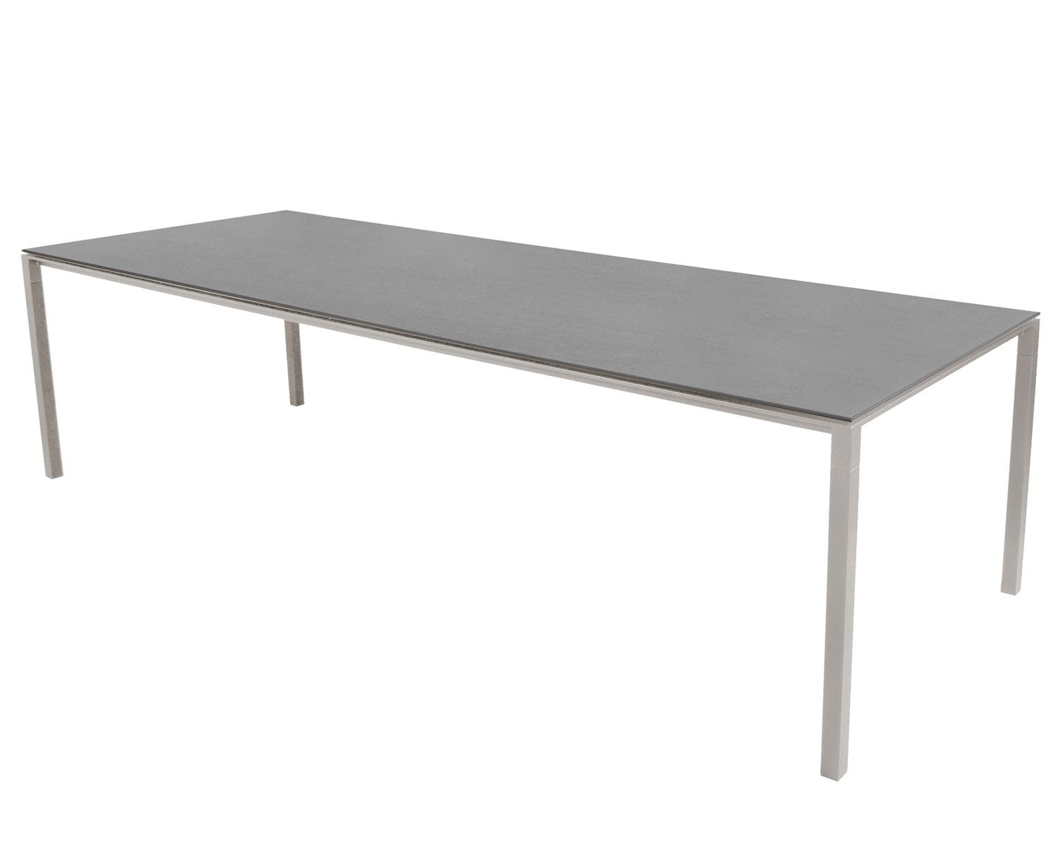 Pure-matbord-cane-line-5086ASA_P280X100CA-sand-basalt-ceramic