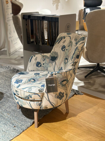 Ava-fatolj-tyg-utstallningsex-1