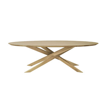 Mikado-soffbord-50544-2-Ethnicraft