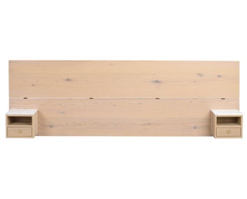 Whitmore-Sanggavel-Vitpigmenterad-Ek