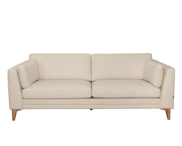 Avignon Soffa 3-sits