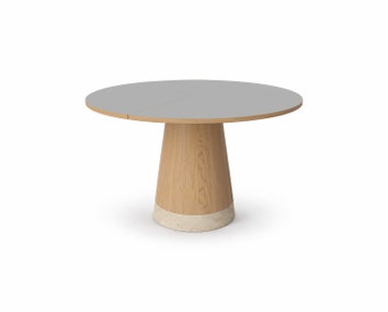 Bolia-Piro-Ljusgratt-Fenixlaminat-Oljad-ek-Sand-tra-03-138-01_00003-1-p