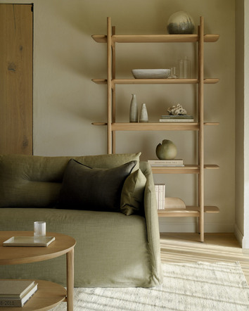 Ethnicraft-PI-Rack-Hardwax-Oil-Oak-Lifestyle