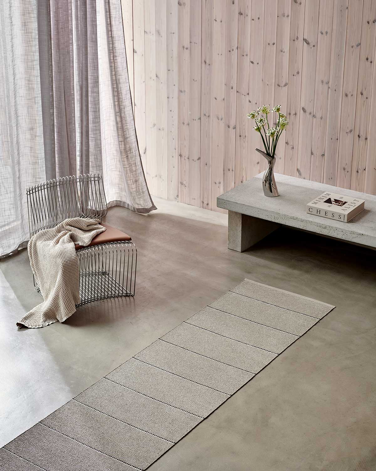 Pappelina-Lea-Runner-Potato-Lifestyle