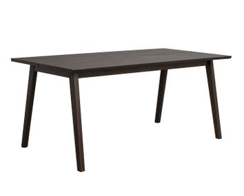 Rowico-Melfort-Table-180-Brown-Oak