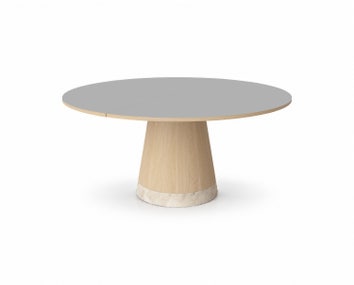 Bolia-Piro-Ljusgratt-Fenixlaminat-Vitpigmenterad-ek-03-138-05_00024-1