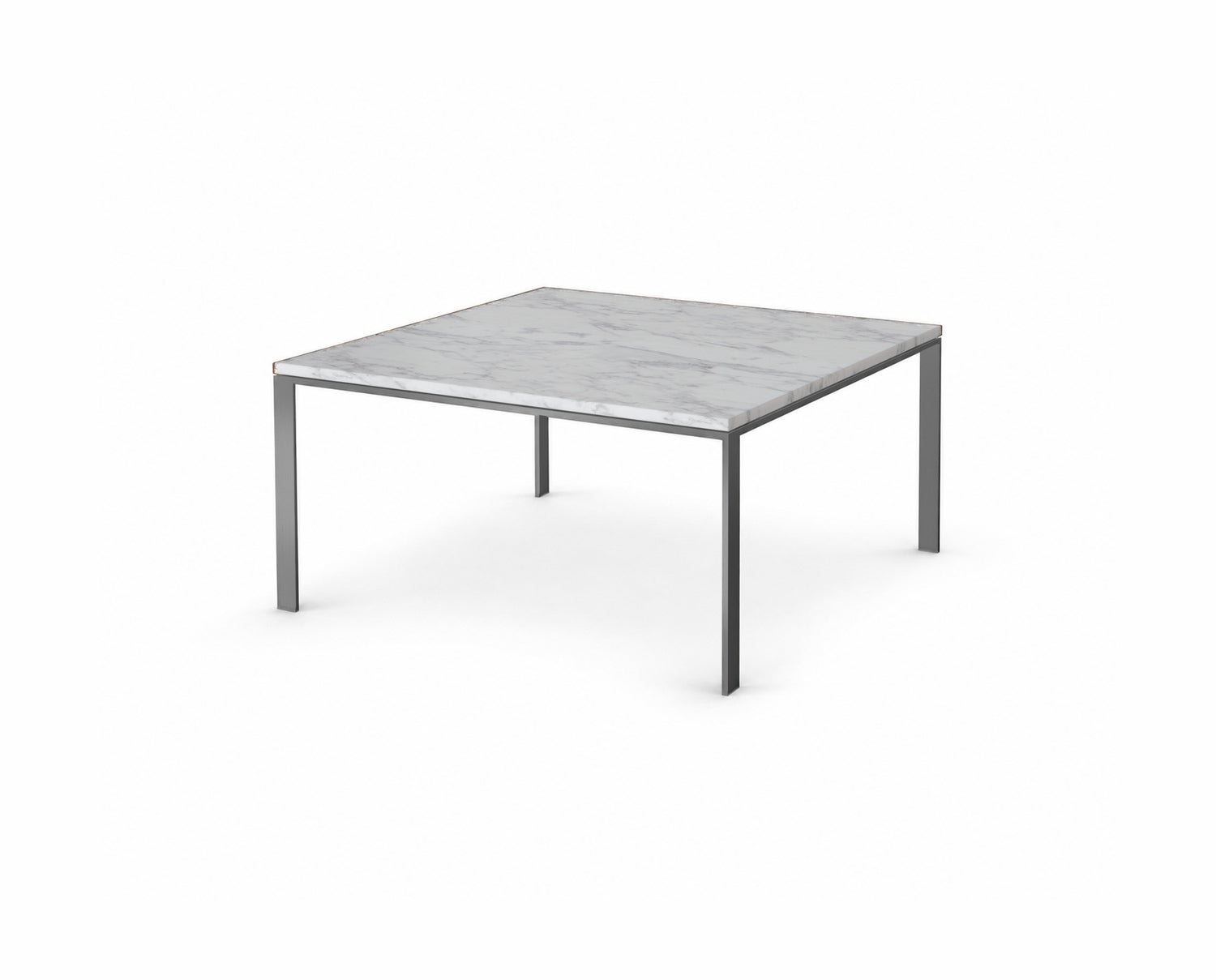 Bolia-Kaio-Gravit-marmor-03-546-01_00068-2-p