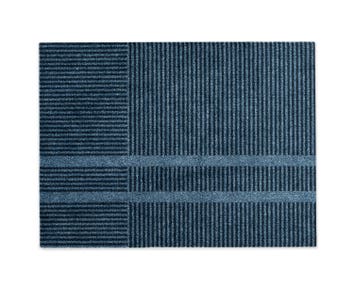 Løype-stormyblue_02_85x115_heymat_verakyte_sofiebrovold