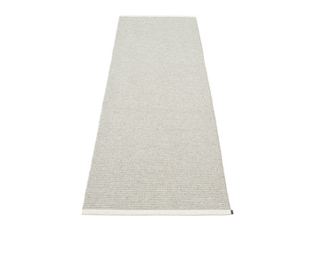 Mono-Gangmatta-Fossil_Grey-Warm_Grey-85x260