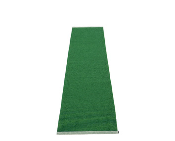 Mono-Gangmatta-Grass_Green-Dark_Green-60x250