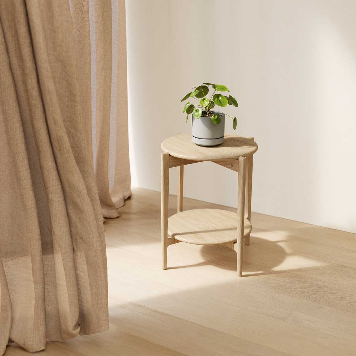 Oscarssons-Mobel-Leia-Side-Table-Lifestyle