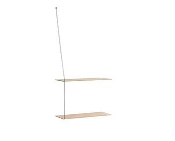 140016-Stedge-60-cm-1-WOUD