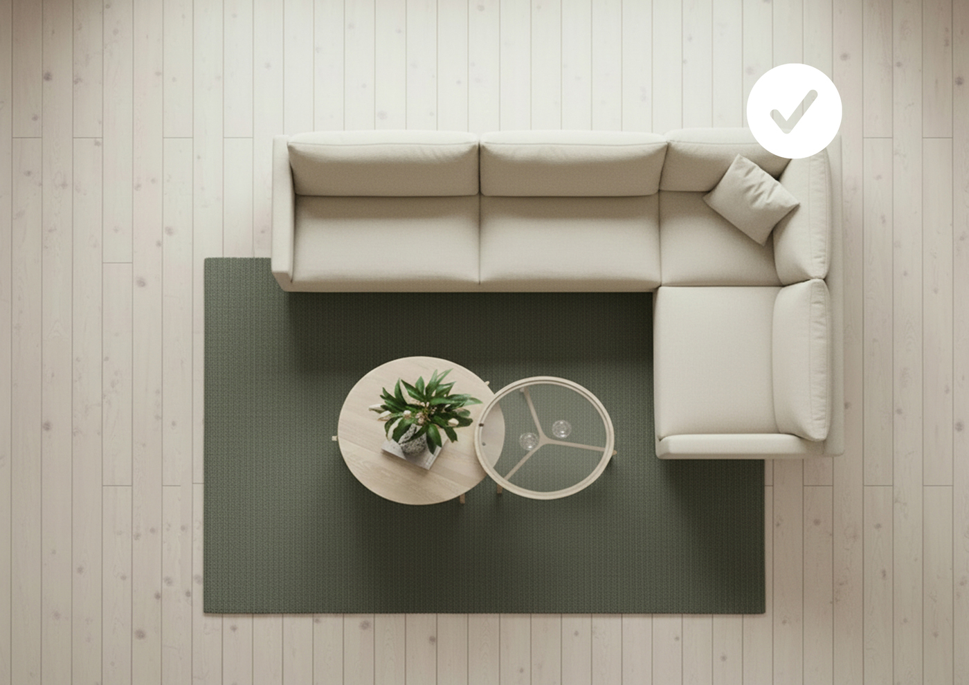 Rug-sizes-guide-livingroo-cornersofa-Good