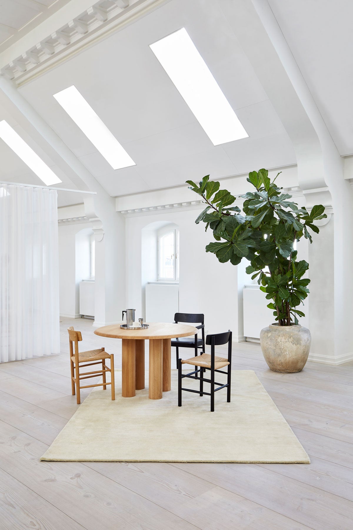 RePeat-Matta-Pastel-Yellow-Miljo