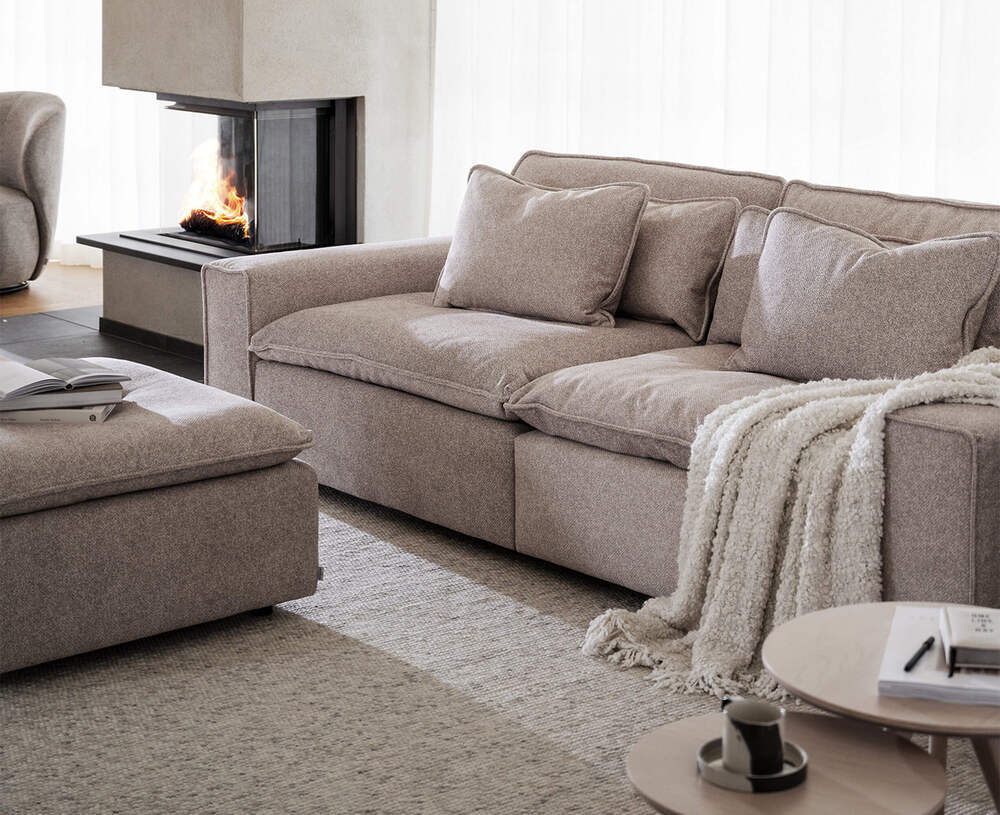 Rawlins-tv-soffa-Rowico-Home