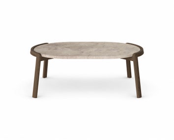 Bolia-Mix-Beige-marmor-Morkoljad-ek-03-097-16_00042-1