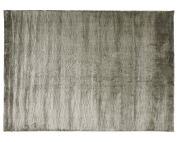 Edge Matta Green Linie Design