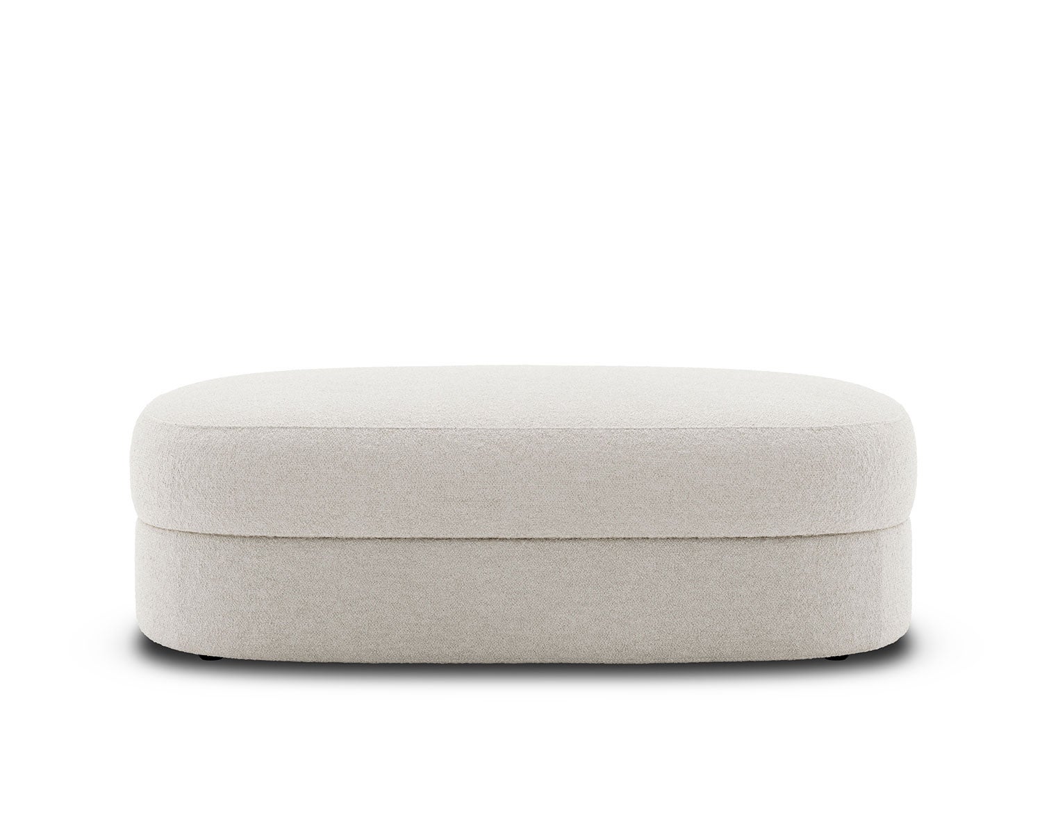 New_Works_43730_Covent_Pouf_large_75x120_Closed_Nevotex_Barnum_Lana_24_Front