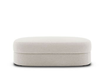 New_Works_43730_Covent_Pouf_large_75x120_Closed_Nevotex_Barnum_Lana_24_Front