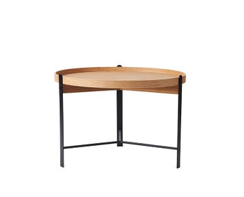 compose-coffeetable-black-oiledoak-70cm-warm-nordic