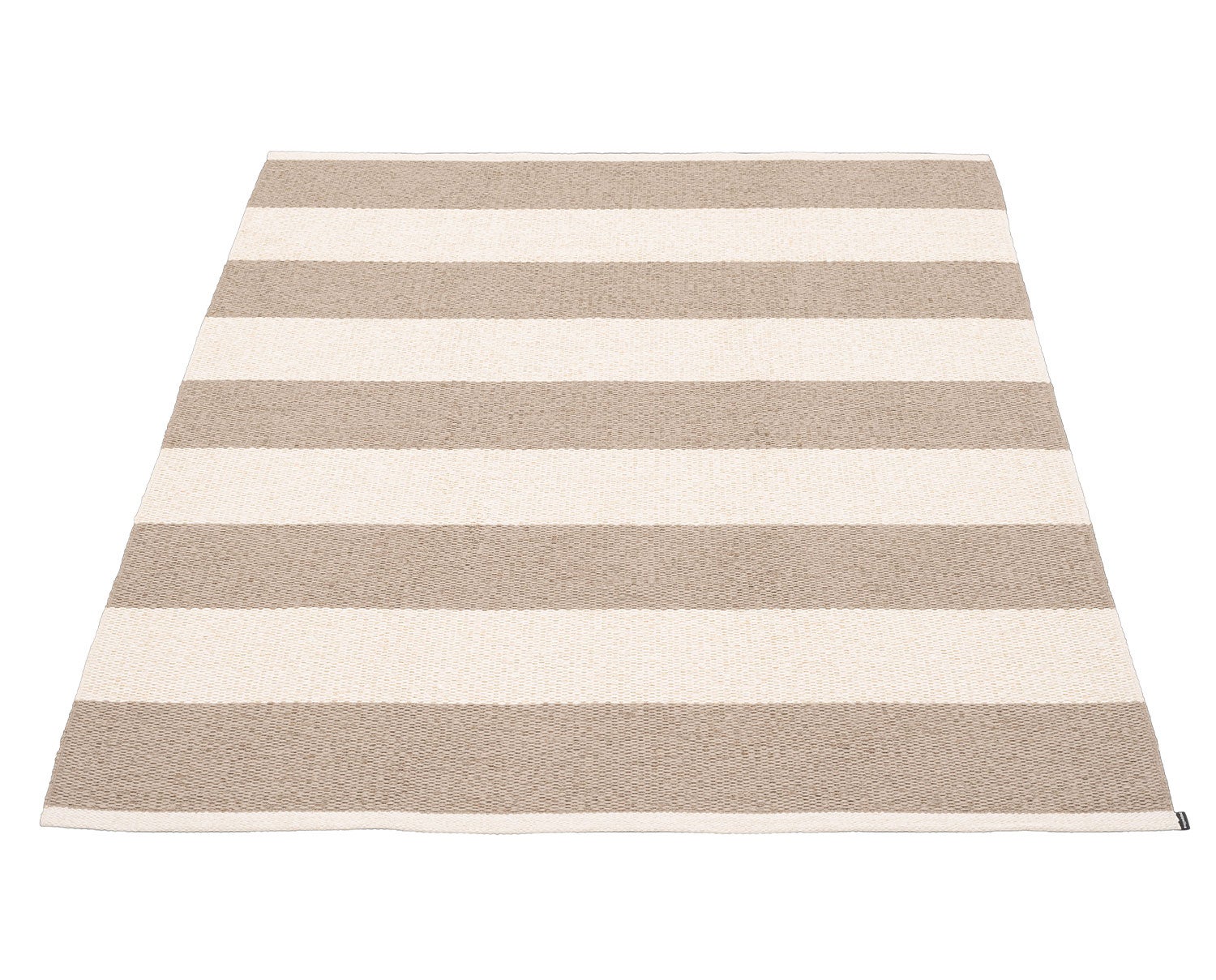 Bob Matta Mud / Vanilla Pappelina