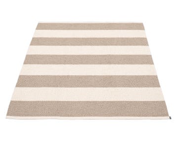 Bob Matta Mud / Vanilla Pappelina