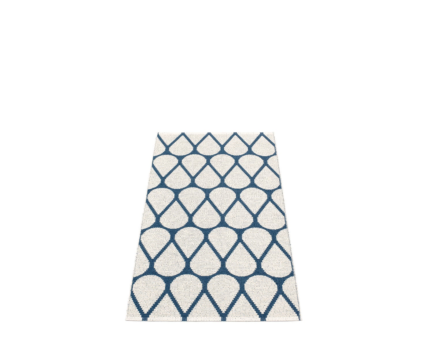 Otis-Gangmatta-Ocean_Blue-Vanilla-70x140-sid2