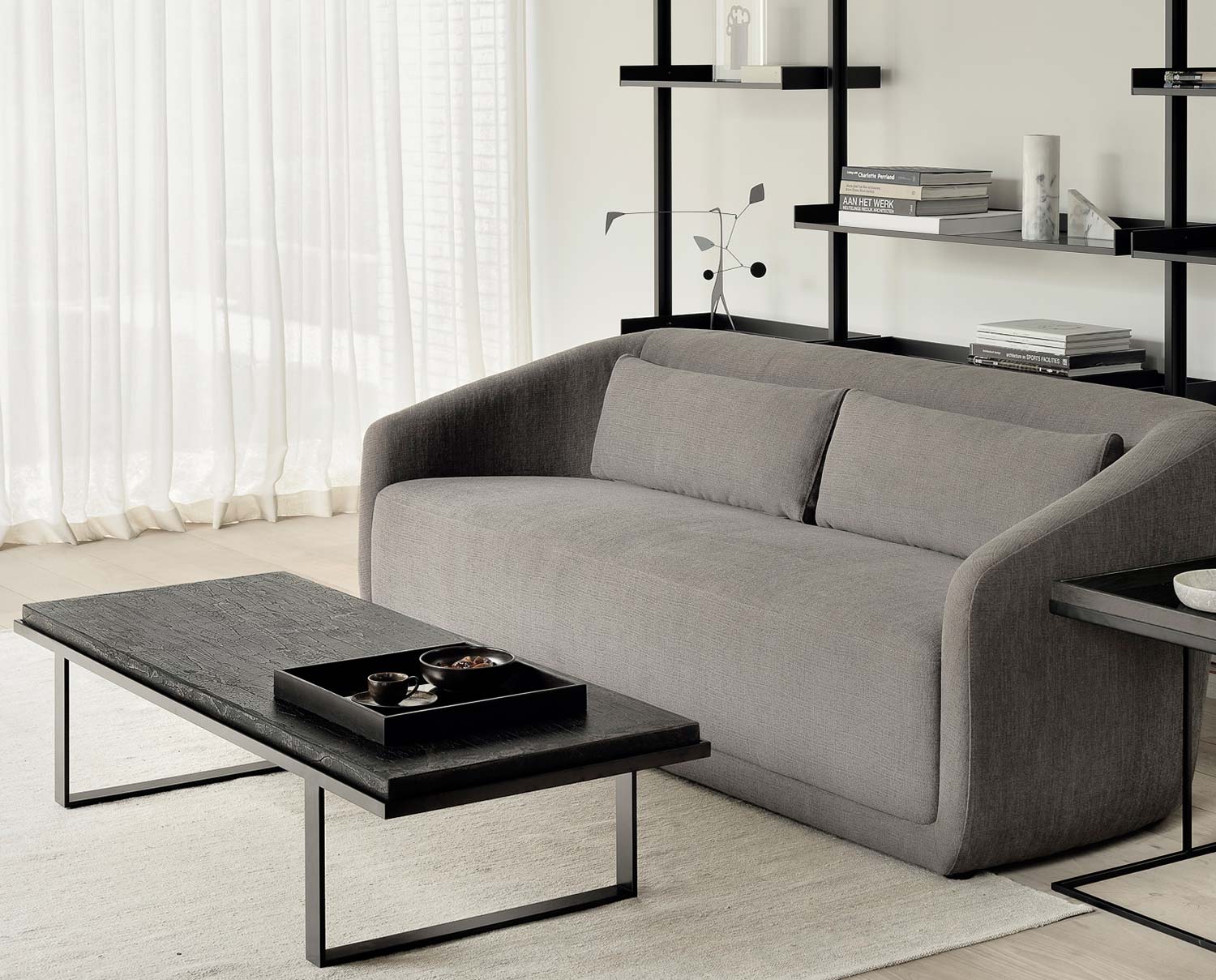 Stability-soffbord-25944-3-Ethnicraft