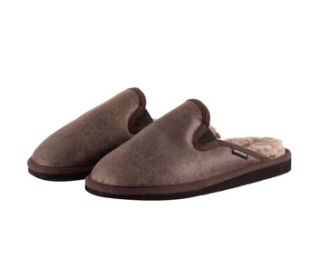 Adam-toffla-shepherd-Stone-oiled-antique-2217253-sida