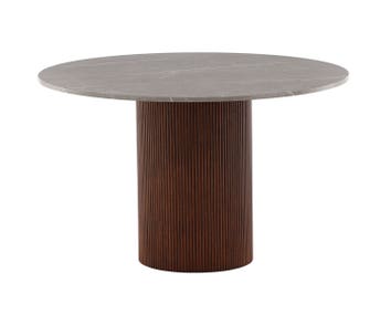 Venture Design Austin Bord