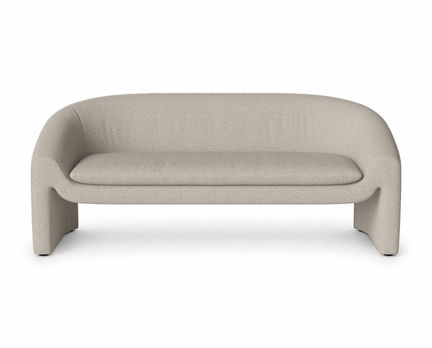 Bolia-Mielo-Mielo-Soffa-2-5-sits-01-037-01_00259-1-sk
