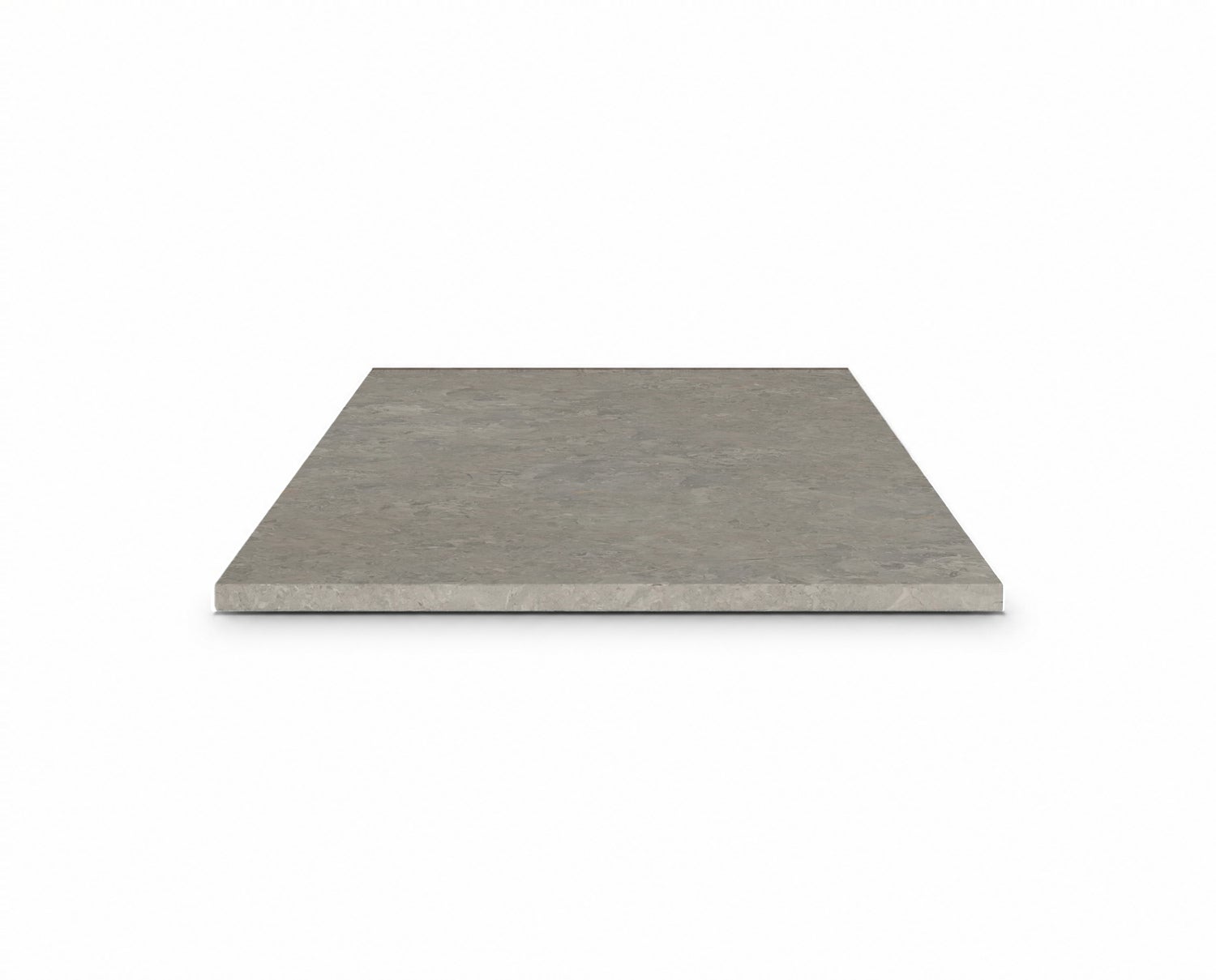 Bolia-Avelou-Grigio-Bottarga-marmor-03-167-01_00012-1