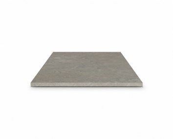 Bolia-Avelou-Grigio-Bottarga-marmor-03-167-01_00012-1