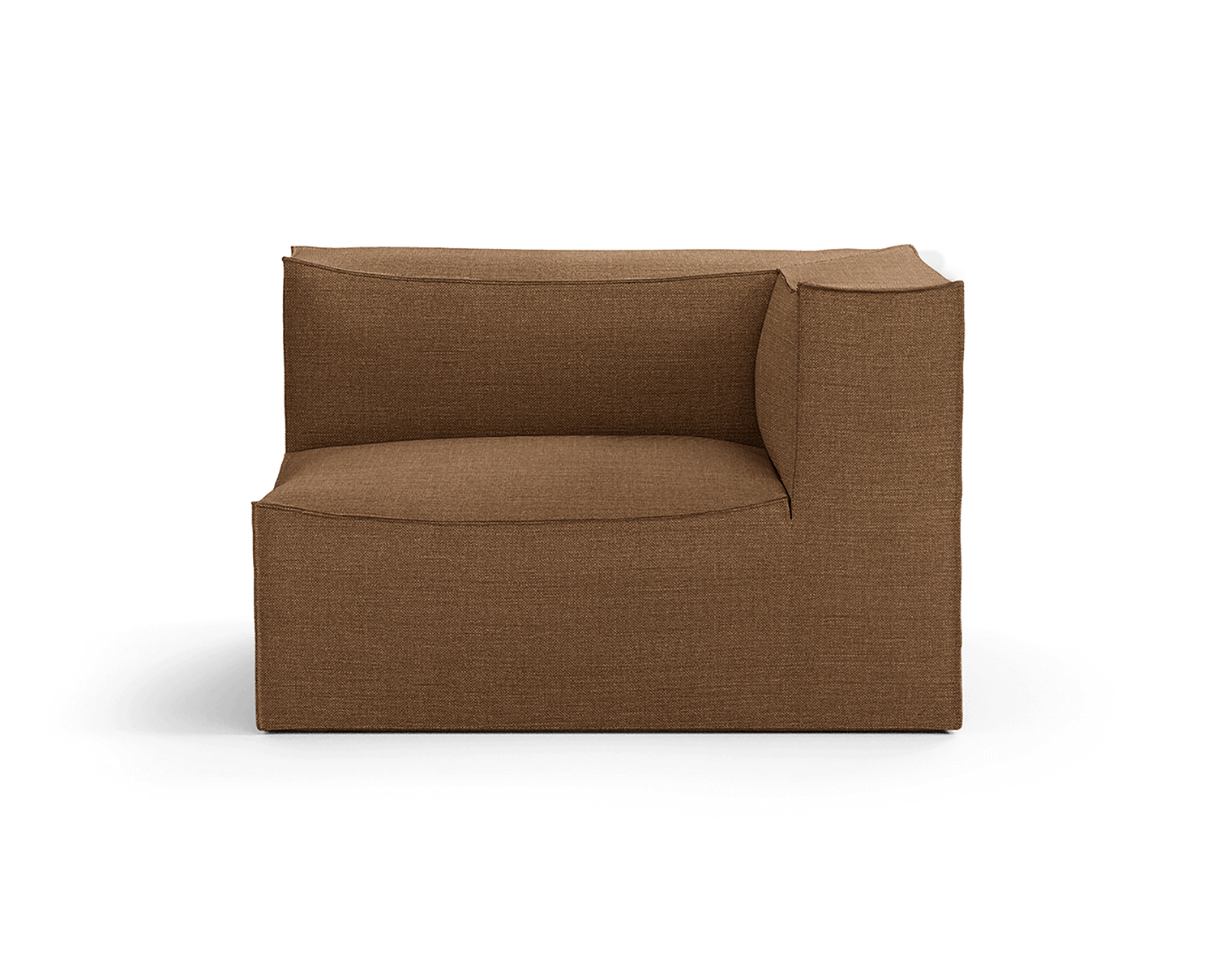 Catena-Sofa-Armrest-R-Small-HotM-127-Smoked-Chocolate-1104266132