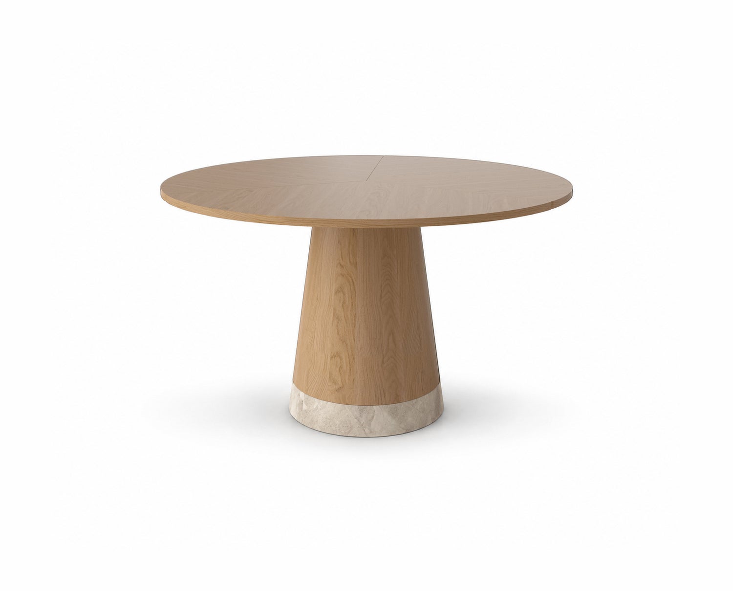 Bolia-Piro-Oljad-ek-Beige-marmor-03-138-01_00022-2-p