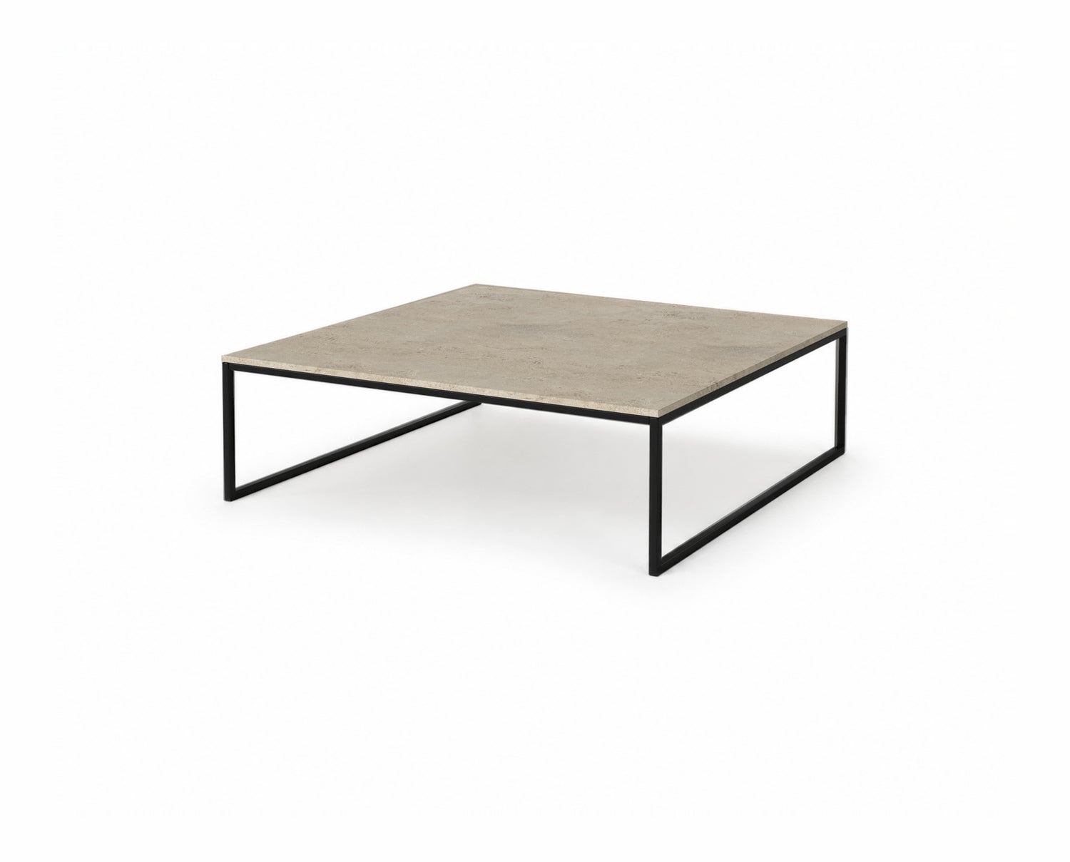 Bolia-Como-Sand-travertin-svartlackerat-stal-03-061-15_00011-2-s