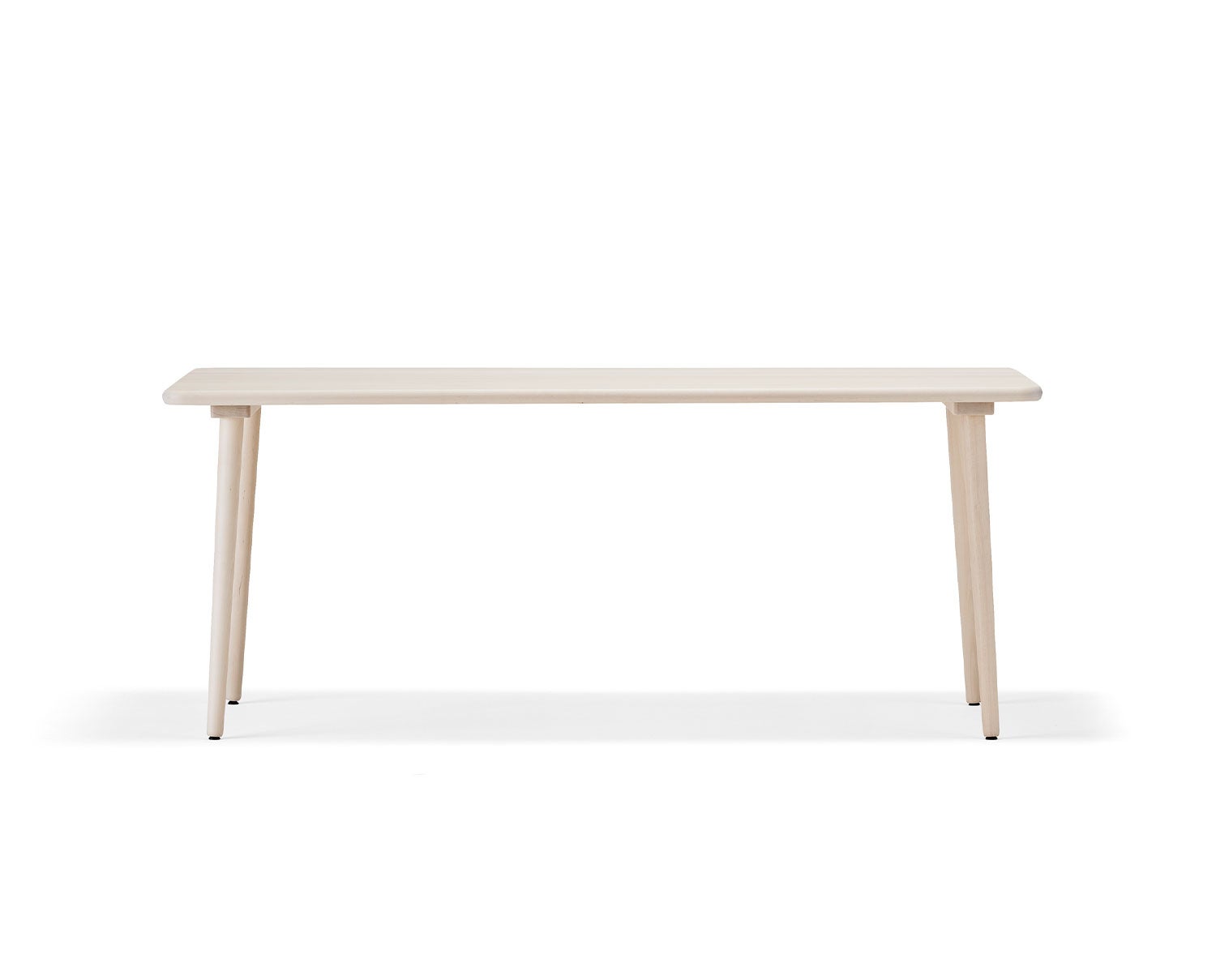 Stolab©-Miss-Tailor-Bord-185x82-Ljus-Mattlackad-Bjork