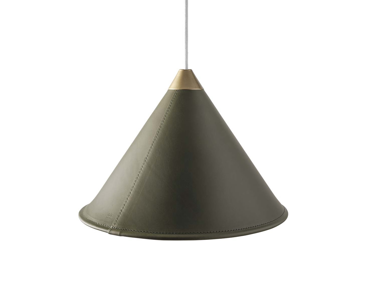 NAMIBIA-GREEN-LAMPA-BRASS-1-CUERO