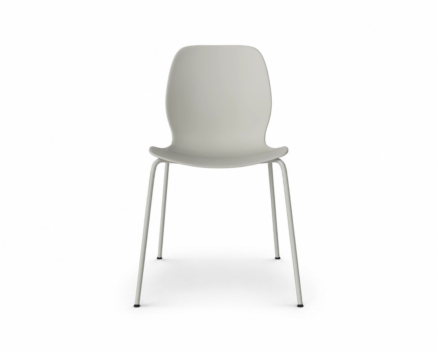 Bolia-Seed-Gra-Gralackerat-stal-02-327-10_00008-1