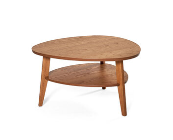 Eagle Soffbord 90 Ek