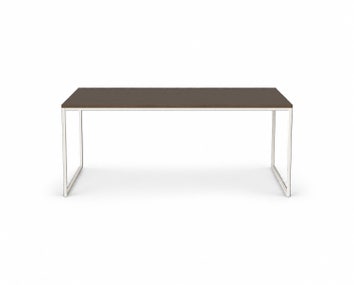 Bolia-Como-Morkoljad-ek-Kramvitlackerat-stal-03-061-20_00106-1