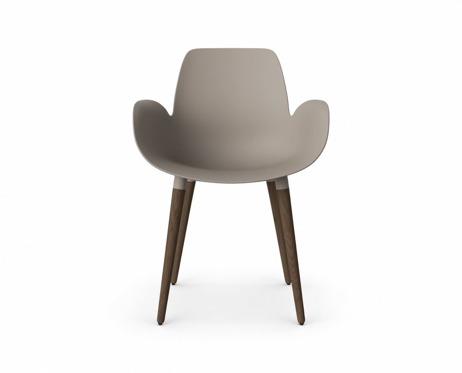 Bolia-Seed-Mocka-Morkoljad-ek-02-327-35_00010-1