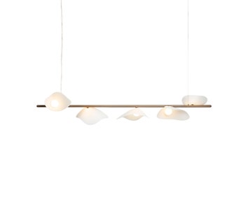 Nuura-Florii-5-Chandelier