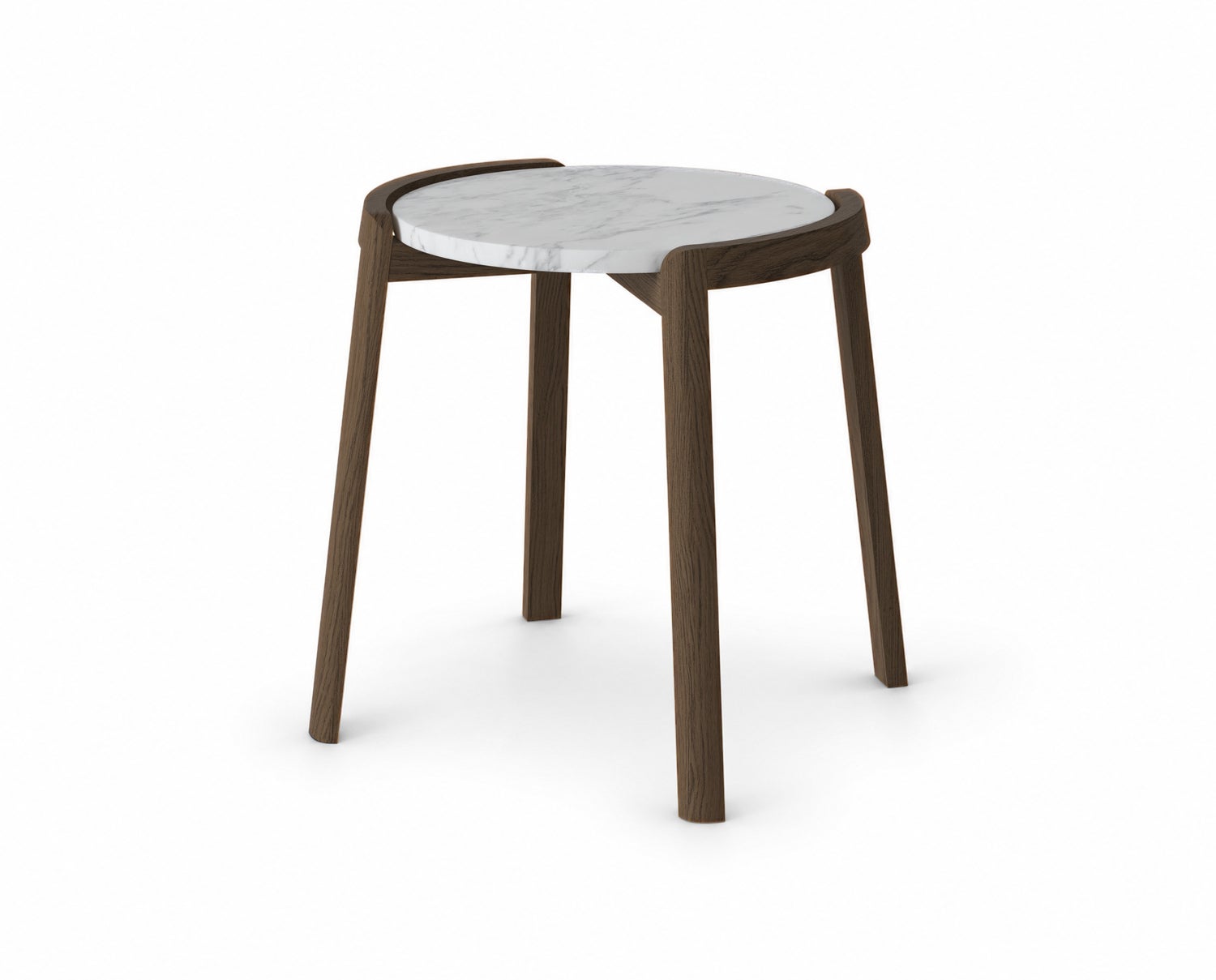 Bolia-Mix-Gravit-marmor-Morkoljad-ek-03-097-01_10840889-2