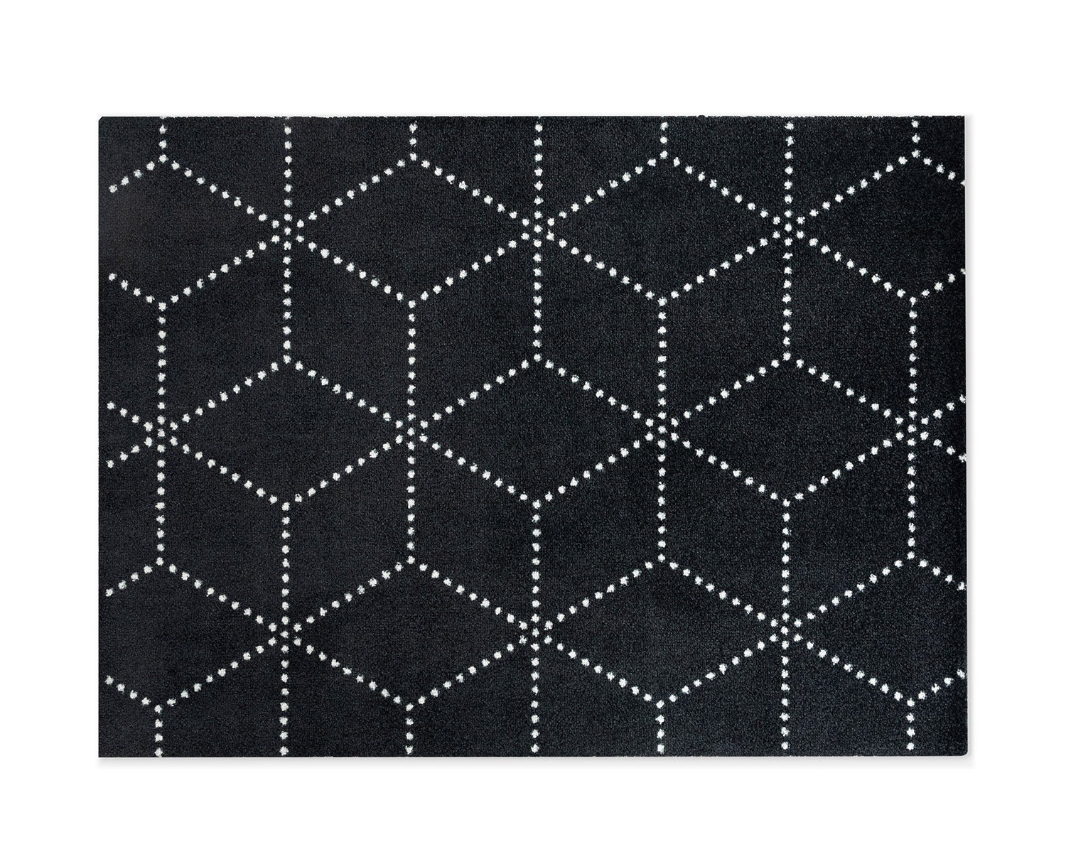 heymat_hagl-black_85x115_cathrinechristensen_sofiebrovold