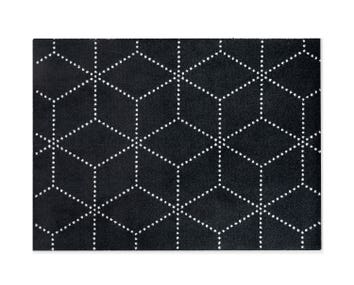 heymat_hagl-black_85x115_cathrinechristensen_sofiebrovold